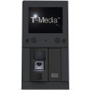 T-Media™