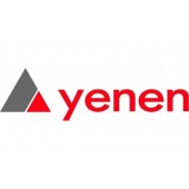 Yenen