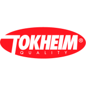 Tokheim