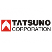 Tatsuno
