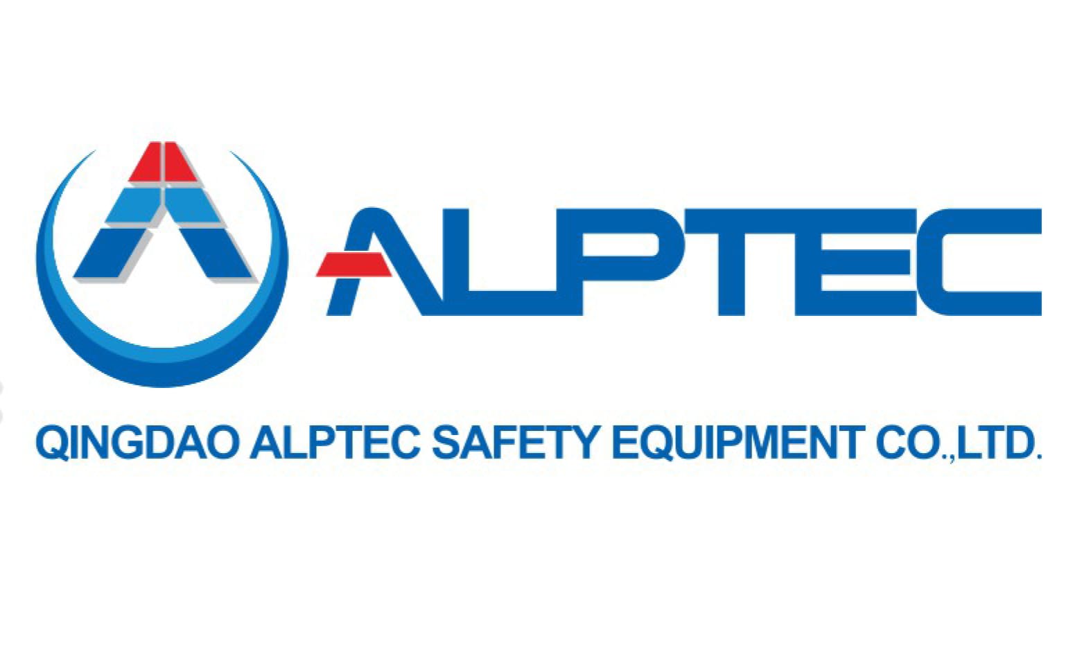 Alptec