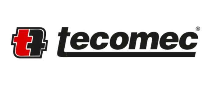Tecomec
