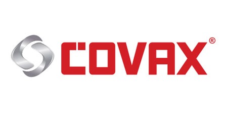 Covax