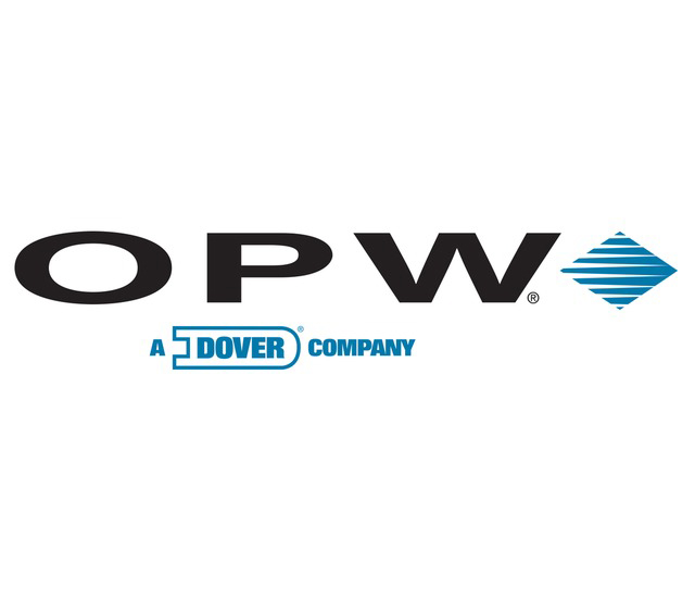 Рівнеміри OPW (Petro Vend)