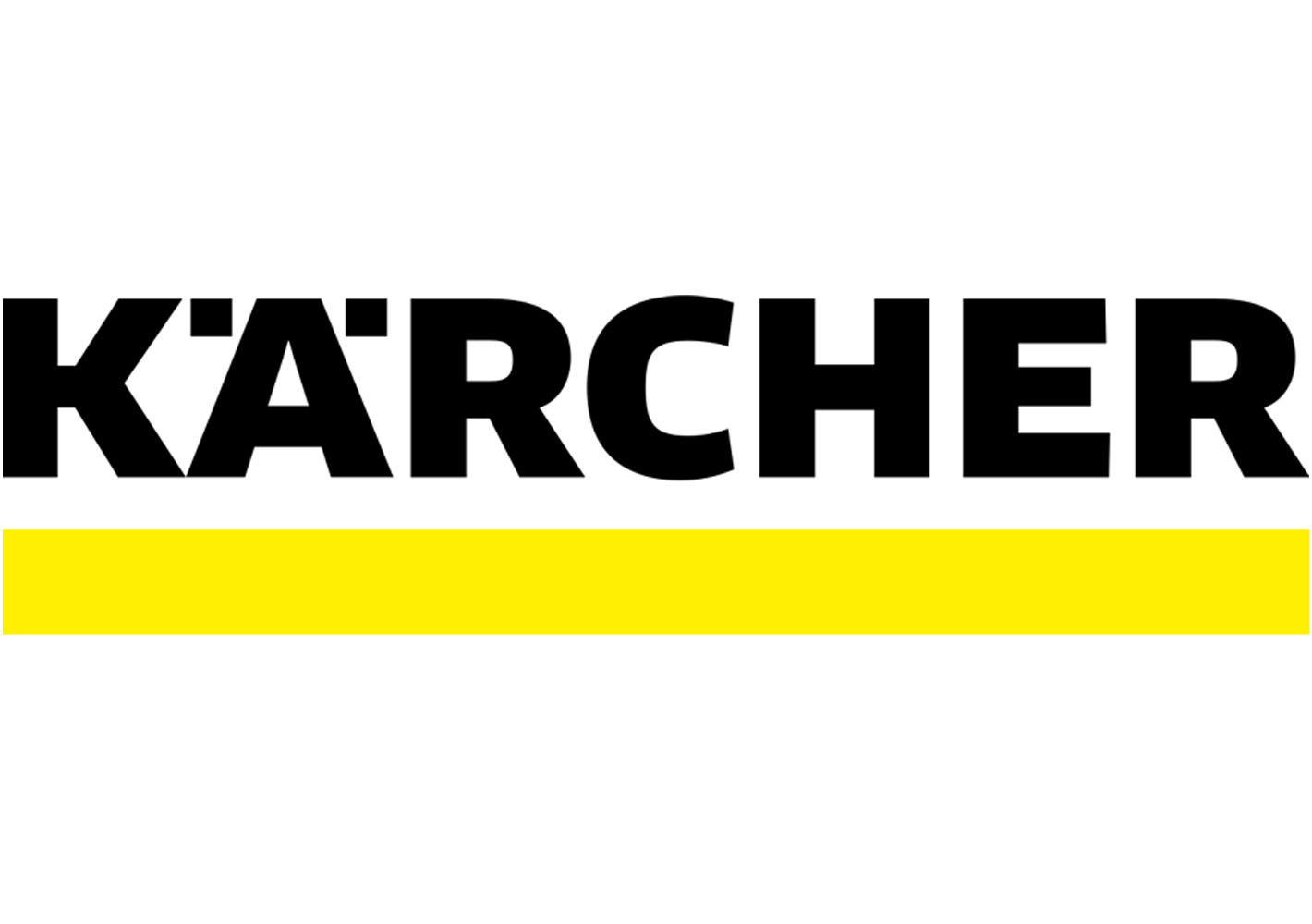 Karcher