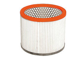 Фильтр НЕРА