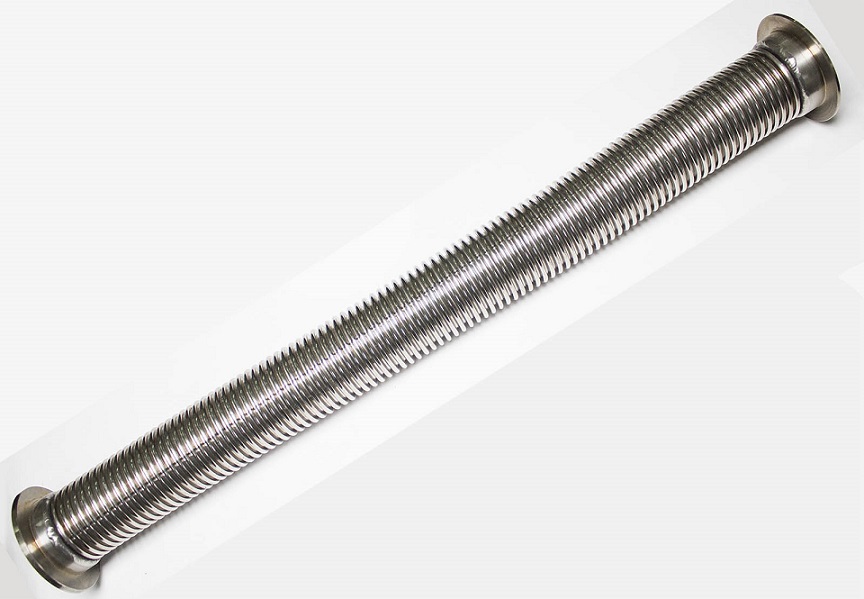 Гнучке з'єднання