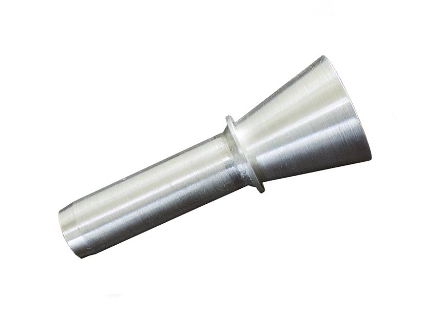 Адаптер паливного бака