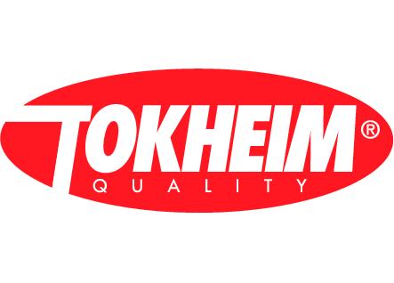 Tokheim