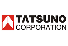 Tatsuno