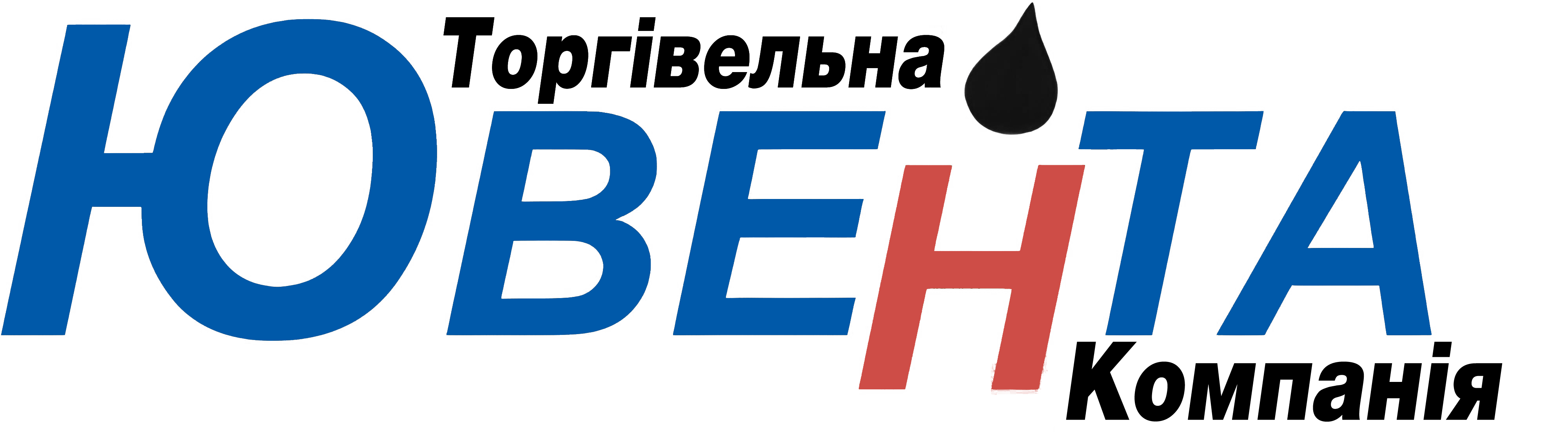 Торговая Компания Ювента